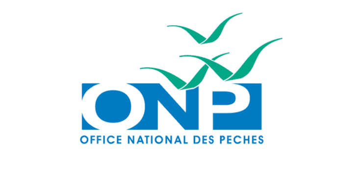 Office National des Pêches